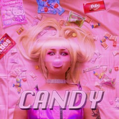 CANDY