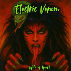 Wild at Heart