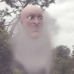 PLANS ft. Jawdi prod.MBRK