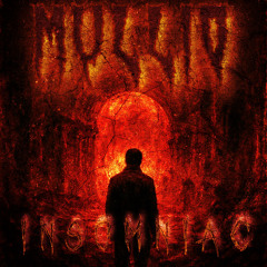 INSOMNIAC