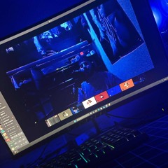 booted up p. i forgot sorry