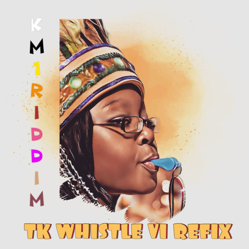 TK VI REMIX (KM1)