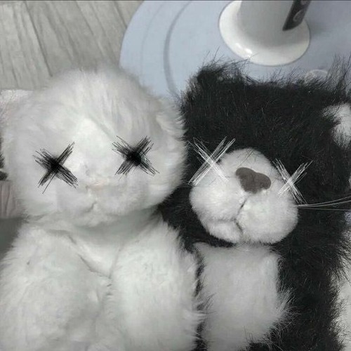 xox