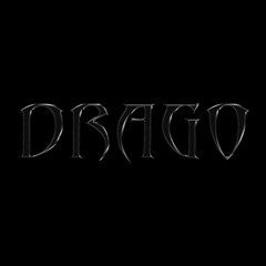 Владимир Drago | ВКонтакте