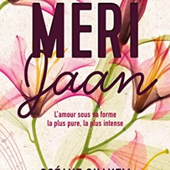 Meri Jaan télécharger ebook PDF EPUB, livre en français - fHSKNW1Rh9