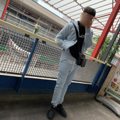 Liever Dood Jojo Air