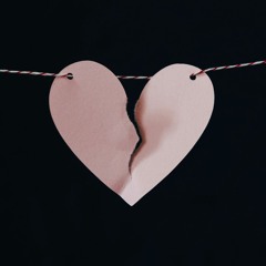 L'AMOUR DE MA VIE - LetiMali (Billie Eilish Cover)