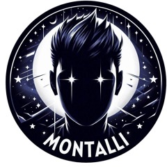Montalli - Let Me Fly