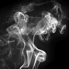 illoom @ Riitual 11-5-21