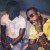 Artwork for Semi On Em 1979 (Gucci Mane x Smashing Pumpkins)