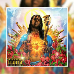 Chief Keef x Lil Uzi Vert - Same Old Sosa