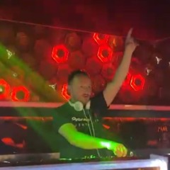 DJ ART - NonStop Afro Cosmic Musik Mix 01/2025