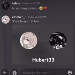 KANT TALK 2 UUU (OG) W/ KILLHAVOC {prod. Shishastopsippin}