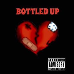 BOTTLED UP
