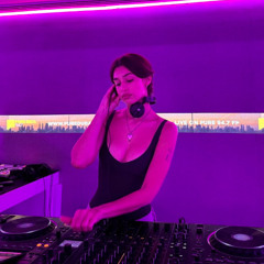 INDIE DANCE MIX | PURE IBIZA RADIO