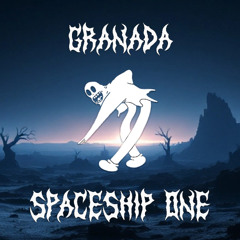 Copy of Related tracks: Granada - Spaceship One [FREE DOWNLOAD]