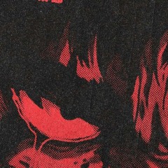 (NINGUÉM VAI ME DERROTAR) DJ FKU - NINGUÉM VAI ME DERROTAR