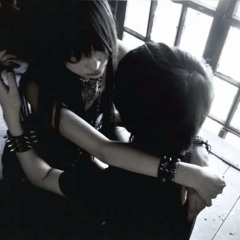 isawyouinmydreams
