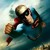 Artwork for Superman: Massacre At McMurdo #9 jam