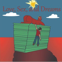 A Deal With The New Girl