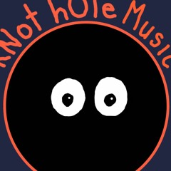 Not Whole