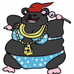 Stream Biggie Cheese music  Listen to songs, albums, playlists for free on  SoundCloud