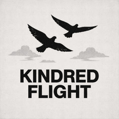 Kindred Flight