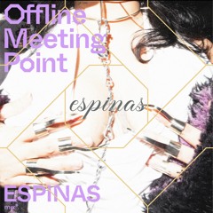 ESPINAS * 001