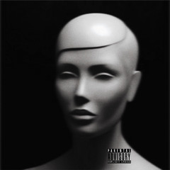 XMAN (Feat. Jaythenolife) (Prod.Rollie)