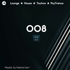 FAOZ 008