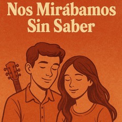 Nos Mirábamos Sin Saber.mp3