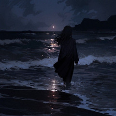 Primordially Forgotten Pain of the Atlantic Void (mashup)