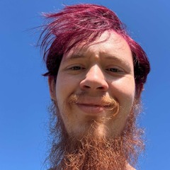 Numb / Encore (Cover)