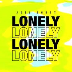 Self isolation