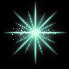 SPIRITUAL GANGSTER ORIGINAL MIX PT2