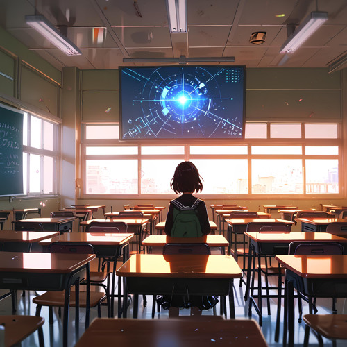 Stream Breaking the Seating Chart by cold winter breeze Listen online