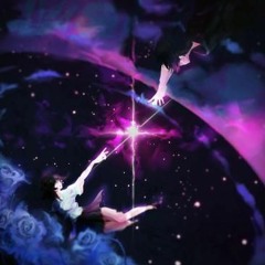 rockstarr girl remix <3 (w/ salemm & glyd)