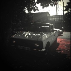 Sx1nxwy - Fast power