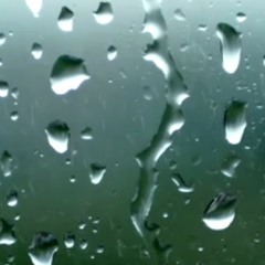 Unable To Stay Unable To Leave