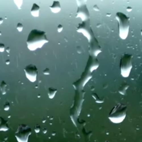 Unable To Stay Unable To Leave