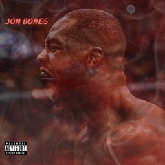 Leo - JON BONES (Prod. by Sway Wassup)