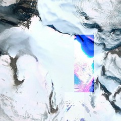 Midnight Echoes: A Sonic Journey Through Overthinking | Radia.FM