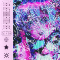 even a cold embrace can burn