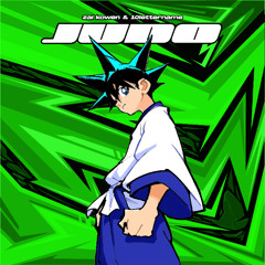 Judo [Full Version]