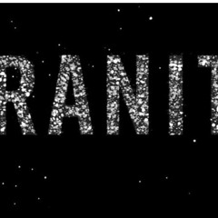 Granite Electronic Rhythmic