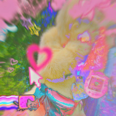 flutterby :3