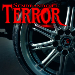 Sembrando El Terror