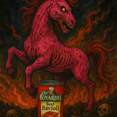 Chappell Roan - pink pony ravioli spacegottheformuoli remix