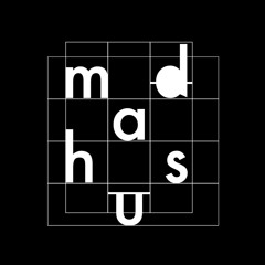 Madhaus Episode 14 - Social Distance