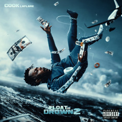 Who Gone Check Me (feat. Midwest Milly)